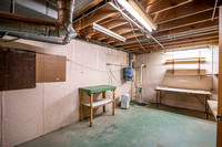 KNOLLWOOD-15