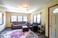 1036 FORT-11