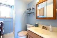 1036 FORT-13