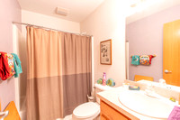214 E Greenwood Dr, Haskins Oh-8