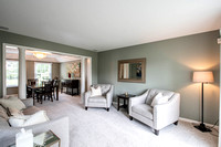RIVERFORD-11