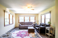 1036 FORT-10
