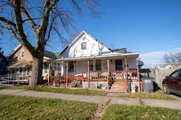 410 Colburn-2