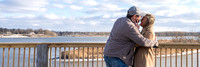 Dani & Mitch-18