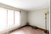 3915 Berkeley-00001