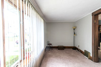 3915 Berkeley-00003