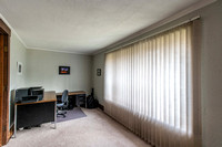 3915 Berkeley-00002