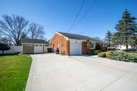 1004 Groce, Rossford-9