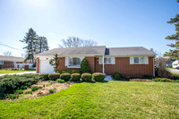 1004 Groce, Rossford-2