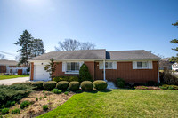 1004 Groce, Rossford-4