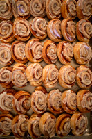 Sunday Brunch-00002