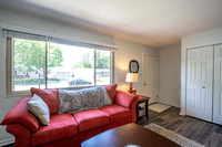 1036 FORT-4