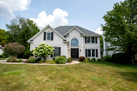 RIVERFORD-1