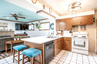 4919 Boydson-13