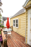4919 Boydson-6